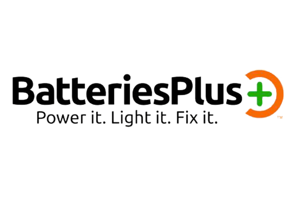 BatteriesPlus